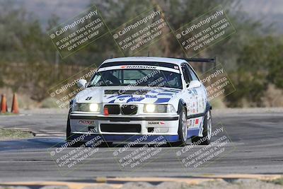 media/Oct-12-2025-Lucky Dog Racing (Sun) [[8adb5568ea]]/1-First Stint/6-Turns 2 and 1 Exit/